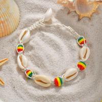 uploads/erp/collection/images/Fashion Jewelry/DaiLu/XU0273584/img_b/img_b_XU0273584_4_G-jR2UImWdIpwSg9gAXvm7VXA-DRnfQ_